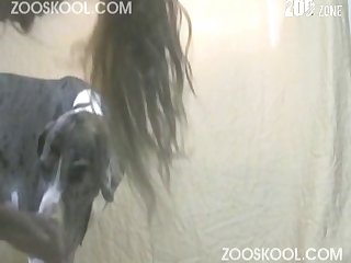 Lanah Cherry Xxx Porn