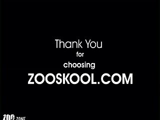 Fiona Allison Xxx Porn