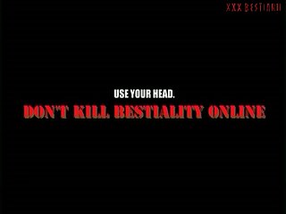 Natural Busty Porn Xxx