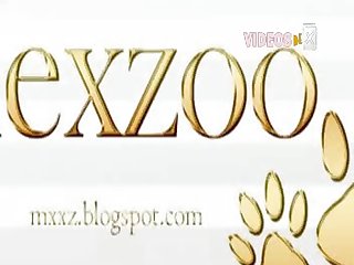 Pov Big Tits And Ass Porn Xxx