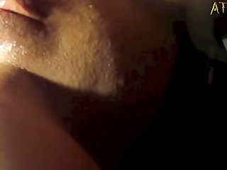 Xxx Hardcore Cartoon Porn