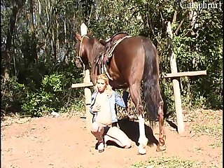 Man And Dog Zoo Porn