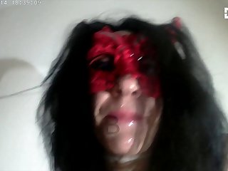 Japanese Animal Sex Porn