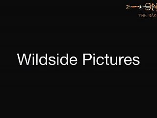 Animal Porn with Teen Sex 18