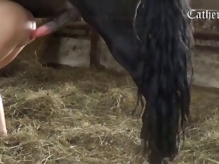 Xnxx Sleeping Mom Xxx