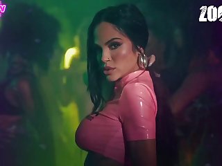 Zoo Clip Juli