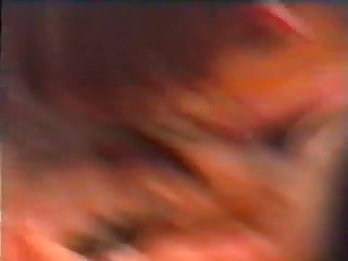 Man Making Out With Dog Porn