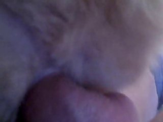 Fucked By Dog Porn Comic