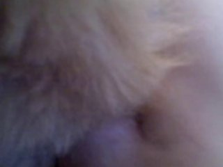 Fucked By Dog Porn Comic