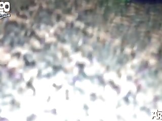 Amateur Dog Porn Videos