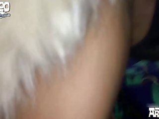 Amateur Dog Porn Videos