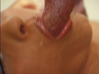 Dirty Talk With Dog Porn