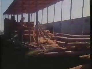 Teen Cum Dog Porn