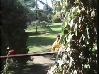 Teen Cum Dog Porn