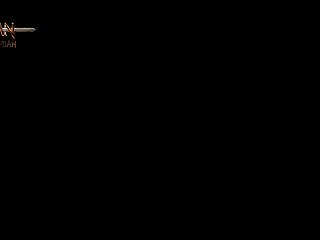 Zoophilie Porno Videos