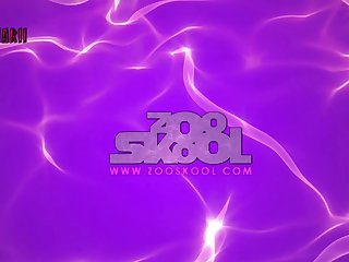 3d Ai Dog Porn