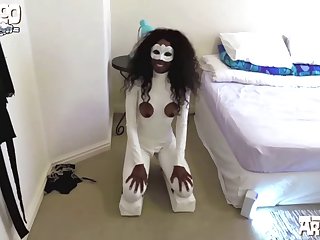 Dog Porn Hd New