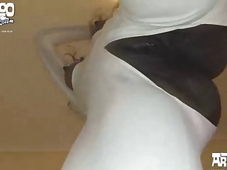 How To Make My Dog Cum