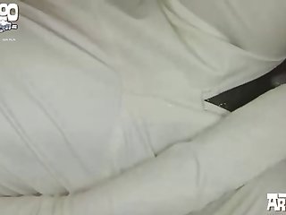 How To Make My Dog Cum