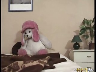 Zoophilie Pics