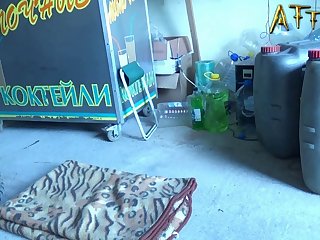 Fuck My Dog Porn