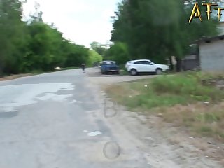 Fuck My Dog Porn