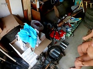 Fuck My Dog Porn