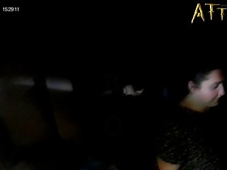 Fuck My Dog Porn