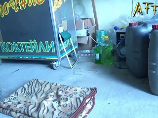 Fuck My Dog Porn