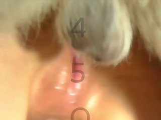 Christina Calello Dog Xxx