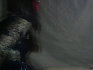 Zoophilie Free Xxxo