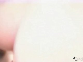 People And Animal Sex Videos