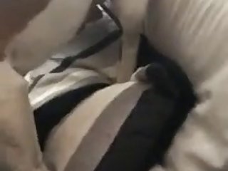 Bird Bestiality Porn