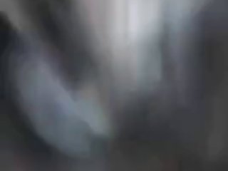 Video De Sexo Com Lesbica