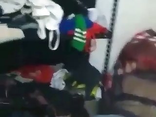 Free Bestiality Porn Video
