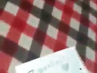 Free Bestiality Porn Video