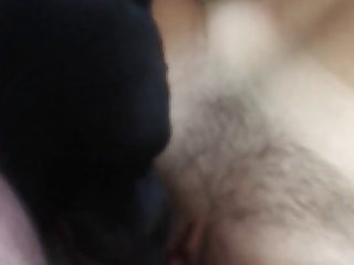 Zoo Nude