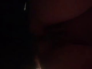 Sexo Anal Com Cavalo
