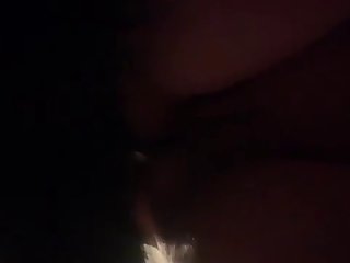 Sexo Anal Com Cavalo