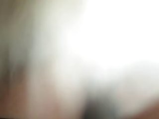 Anal Animal