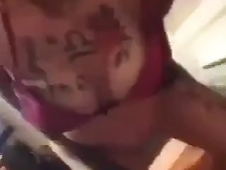 Dog Sex Amateur