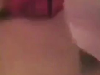 Dog Sex Amateur