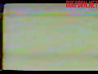 Was As If I Was A Crazy Woman Ass Licking Slave