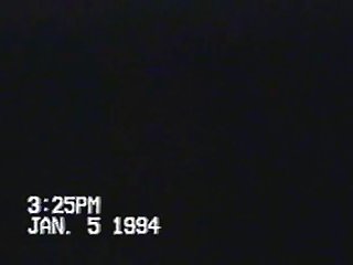 Spurred My Passion On