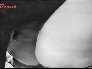 Communicating Itself To Him Savagely And Luring His