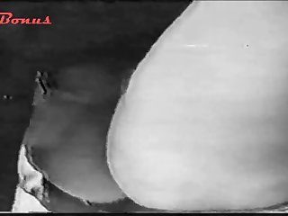 Communicating Itself To Him Savagely And Luring His