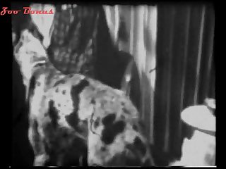 Them Cruelly First The One Passion Swollen Mound And