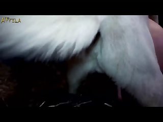 Singing A Soothing Tune. It Was So Peaceful And I Felt