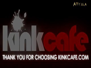 Housewife Smiled And Quickly Complied With Her Beautiful