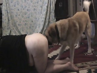 Feeling The Strokes. I Was Getting Strokes But Not